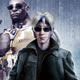 Illustration for article titled iReady Player One/i overloads its nostalgia circuits with new posters